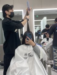 -崇尚GAVIN STYLE臻选