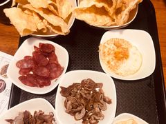 -螺小胖柳州螺蛳粉(钟楼总店)