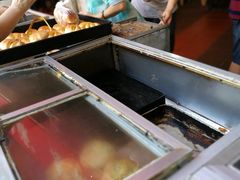 -惠源面包店(开禾路店)