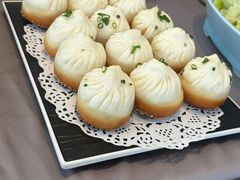 -松鹤楼(狮山永利广场店)