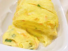 -槿Story·韩国料理(望京韩国美食城店)