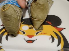 -虎丫炒鸡(兰州中心店)