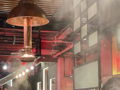 -牛事制造局牛肉火锅(莲岳路店)