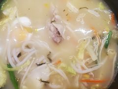 -过桥缘·过桥米线(北京望京万象汇店)