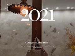 -SPARROW 家雀儿咖啡本店