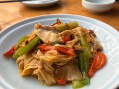 -一轩饺子馆(丽都店)