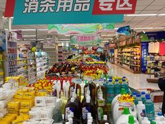 -银座商城(玉函店)