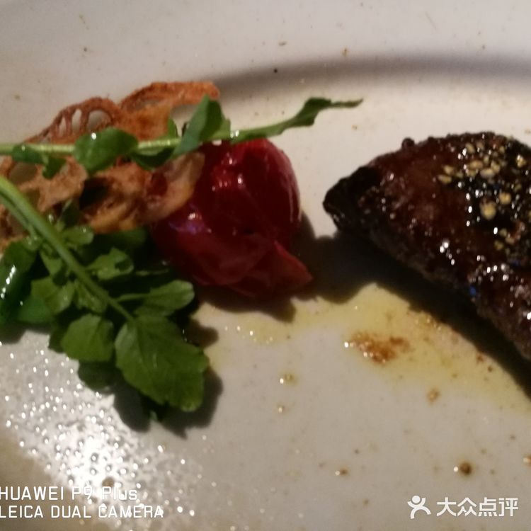 北京性价比超高的牛排馆