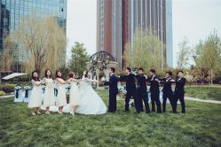 -昆泰酒店·会议咨询