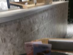 -Pennehut畔尼意面(合肥万象城店)