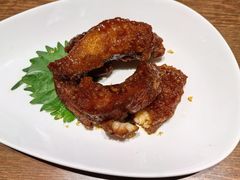 -廊亦舫Lang Yi Fang Restaurant(金桥店)