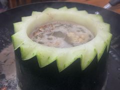 -阳山冬瓜鸡(滨江路店)
