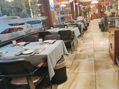 -重庆七十二行(康宁街店)