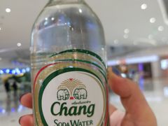 -Fruwich果明治(西单更新场店)