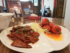 -文儒九号·闽菜馆(三坊七巷店)