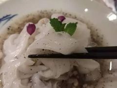 -岭南真味·匠心粤菜(K11店)