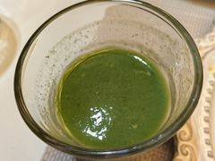 -get pizza意大利餐厅(凯德MALL店)