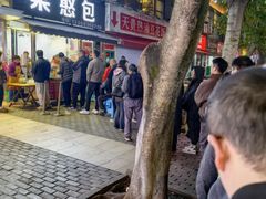-梁憨包(南岸回龙湾店)