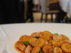 -双井轩(双井店)