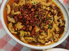 -品味村.烤鸭(新中街店)