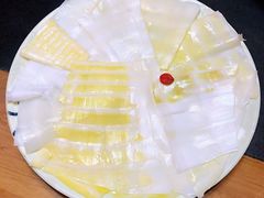 -大龙辣火锅·龙虾·烧烤(湖滨新天地店)