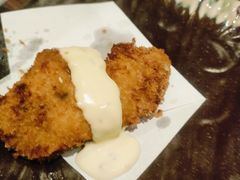 -田舍家Inakaya·炉端烧·铁板烧(天汇igc店)