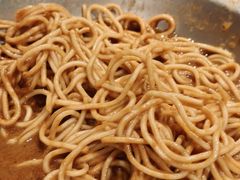 -巴厘龙虾·榜首油焖大虾(洞庭·艺术洋房店)