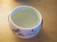 -床吧创意私房菜•Bistro