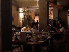 -三秋舍·梦幻岛(小西路店)