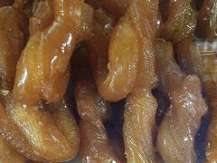 -马记伊源斋涮肉·清真菜(潘家园古玩市场店)