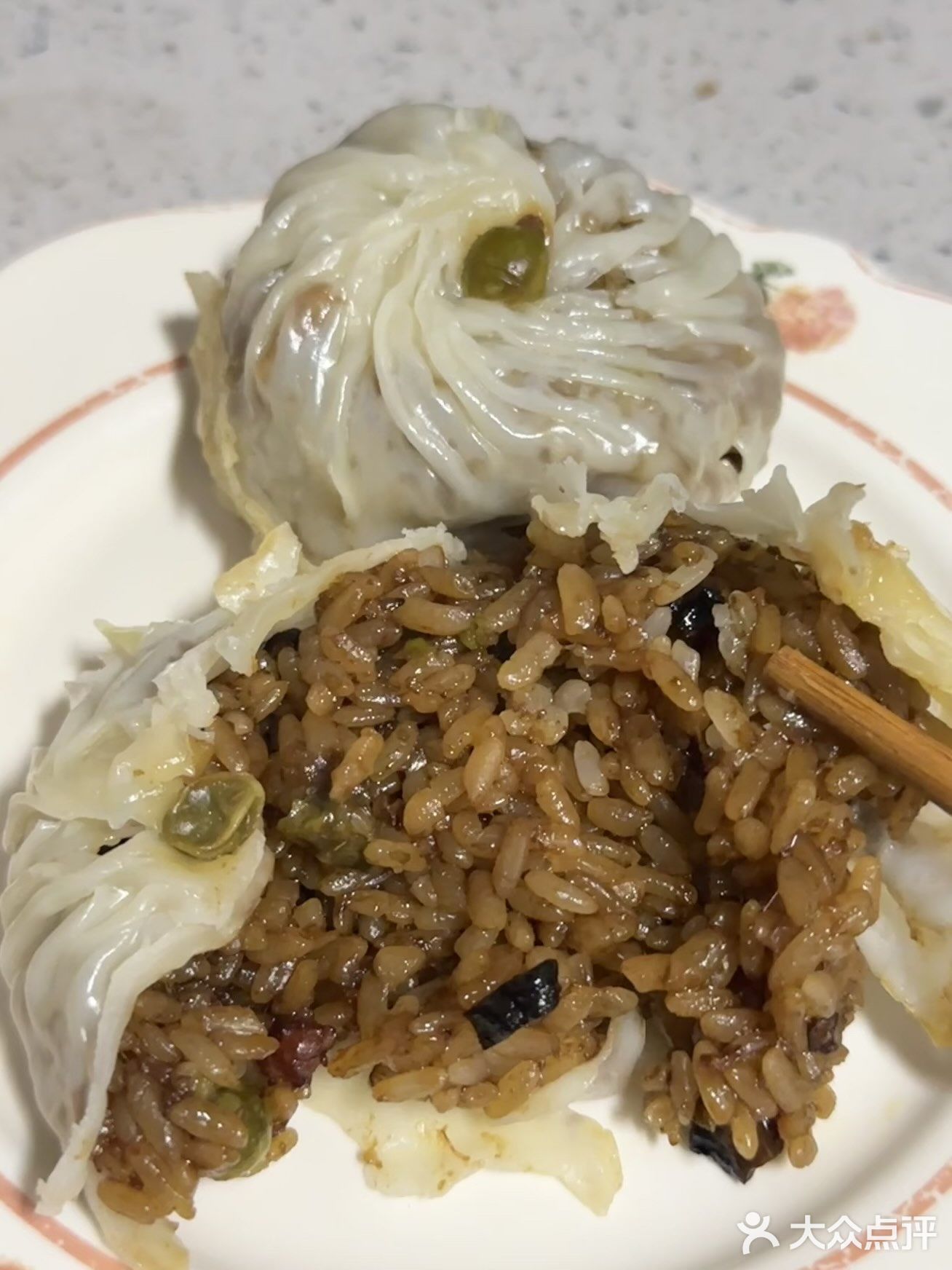 来株洲……一定要记得打包带走的！！！