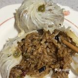 来株洲……一定要记得打包带走的！！！