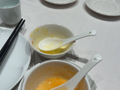 -北京厨房(SKP店)