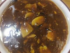 -锅儿挑面馆