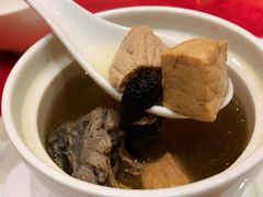 -长白山万达喜来登度假酒店