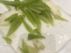 -双井轩(双井店)