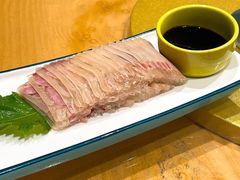 镇江肴肉-徽味大班(定慧桥店)