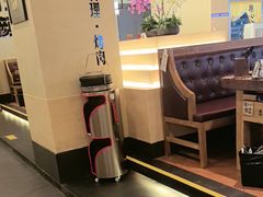 -九田家黑牛烤肉料理(衡百国际店)