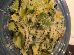 -1861意大利餐厅(文化广场店)