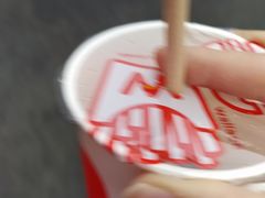 -华莱士·全鸡汉堡(沙井车站店)