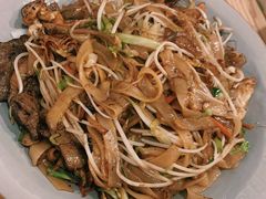 -禾气食店