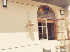 -留香花园(淮海街商业街店)