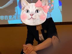 -福帆百草堂影院式足疗(人民西路店)