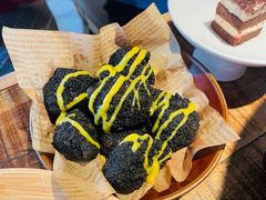 -打川川·川蜀毛肚(南市场店)