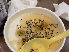 -揽月斋炙子烤肉·清真(安定门·五道营店)