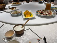 -巴依老爷·新疆美食(上城区天城路店)