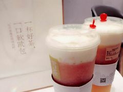 -万达茂商场(南京仙林店)