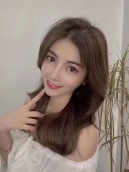-AS造型