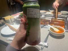 -海底捞火锅(关山保利店)