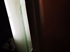 -青岛海尔洲际酒店